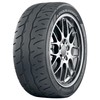 Crosswind HT2 All Season 275/55R20 113H Light Truck Tire
