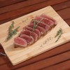 Fuji Boeki 40114 Cutting Board, Cutting Board, Width 13.8 x