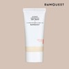 Lowquest 로우퀘스트 베리어 인핸싱 선크림 50ml 2개 + 구매 사은품