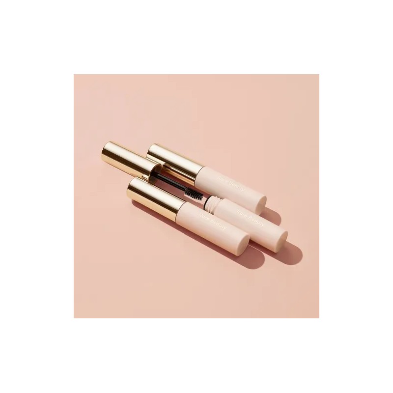 Gel Cejas Rare Beauty Brow Harmony Transparente Impermeable 8h