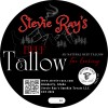Stevie Ray's Smokin Treats Beef Cooking Tallow 8oz