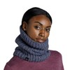 BUFF® Knit & Polar Tube Scarf Water Blue Unisex Adult