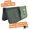 Zite Fishing Leader Bag | Fishing Leaders & Hooks |