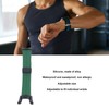 Magnetic Watch Band for Suunto Ambit 1 2 2S 2R