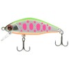 amuzudezain (Ima) Minnow issen Max Small 45 mm G mebuki #