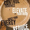 Protein Loaded Coffee Energy Nutritious On The Go make at