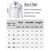AIEOE Men's V-Neck Knitted Vest Elegant Sleeveless Pullover Regular Fit