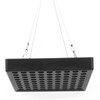 LED Grow Light Full Spectrum High Efficiency Luminous Plant Growing