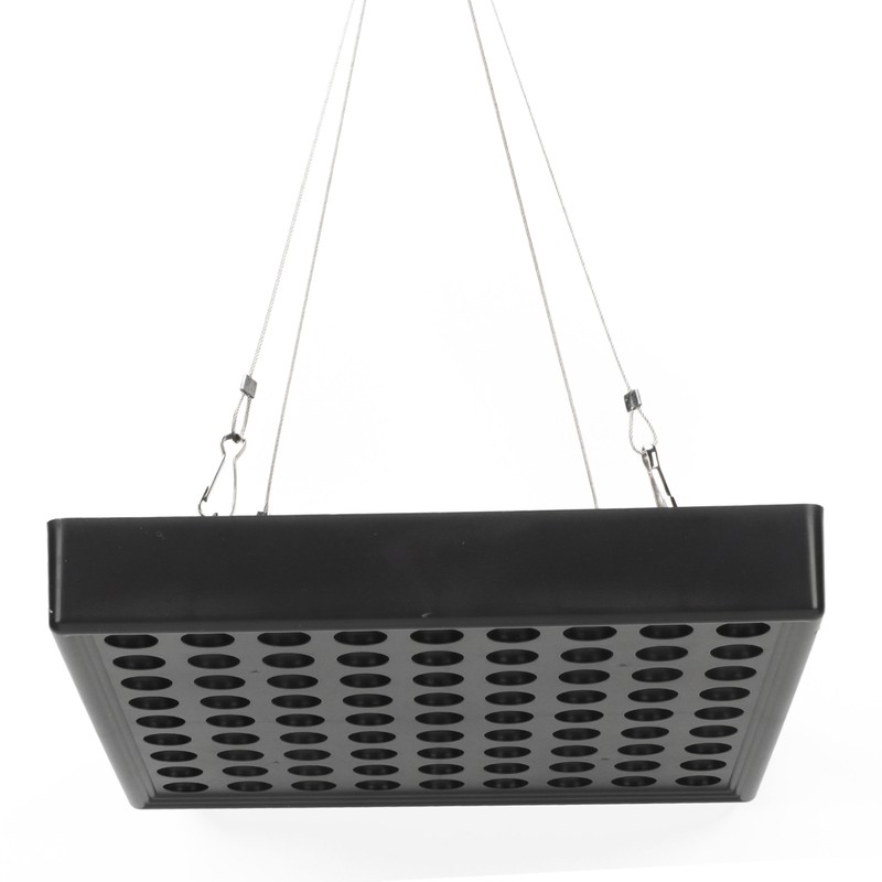 LED Grow Light Full Spectrum High Efficiency Luminous Plant Growing