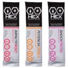 Hex Infinite Action Polvo para Bebida Hidratante 3 en 1