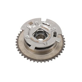 GM Genuine Parts 12689342 Camshaft Position Actuator