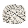 ZTTO Bike Chain 11‑Speed 116 Links Bicycle Chain with Chain