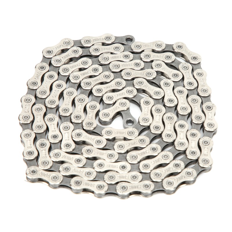 ZTTO Bike Chain 11‑Speed 116 Links Bicycle Chain with Chain