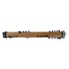 Genuine Kirby Vacuum Cleaner Brush Roll #156193 Fits G3, G4 by Kirby