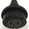 BEST BRASS E-Brass IV Trumpet Mute EB4-TRP