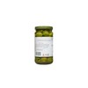 Jeffs Natural Pitted Castelvetrano Olives, 5.5 Ounce -- 6 per