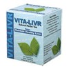 Vita Liver Natural Herbs Tea 15 Bags