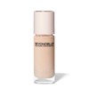 Youngblood BeyondBlur™ Skin Perfecting Foundation 30ml, Tan Warm TW2