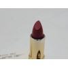 Mary Kay High Profile Crème Lipstick Rich Red #5268 VINTAGE