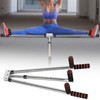 Leg Stretcher Dancing Gymnastics Yoga Ligament Stretching Training Equipment Tool