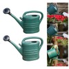 Plant Watering Can