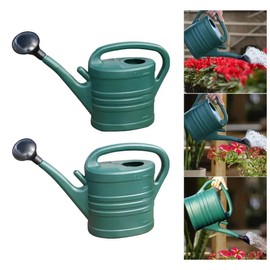 Plant Watering Can