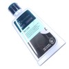 Original Cleaning Cream for Ceramic Hobs and Induction Accessories and