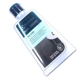 Original Cleaning Cream for Ceramic Hobs and Induction Accessories and Care 9029792471, 9029799583 M3HCC200 ELECTROLUX