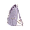 Fabelab Children's Backpack Nursery Backpack Children from 6 Years on