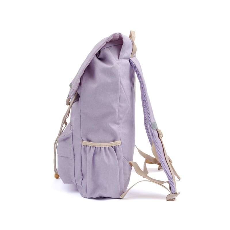 Fabelab Children's Backpack Nursery Backpack Children from 6 Years on
