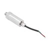 LEFOO Temperature Pressure Transducer Dual 3 Wire Output Integrated Sensor
