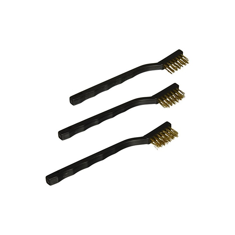 Hyde 46630 EMW1814862, Brass