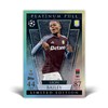 Topps Match Attax 24/25 Mega Tin 'Time to Shine' -