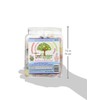 Tree Hugger Bubble Gum, Fantastic Fruit, Natural Flavors, No Artificial