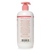 Little Twig Bubble Bath, Baby Bath Essential with Natural Plant