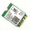 DIGISHUO WiFi 6 Laptop Upgrade Card Dual Band AX200NGW with