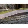 modellbahn-exklusiv Freight Platform N Scale 1:160