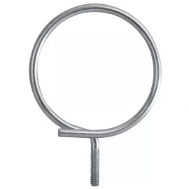 Skywalker 3″ Bridle Wiring Ring (1/4 x 20 Threaded Shank, 25pk)