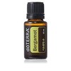 doteraaroma/Bergamot 15ml