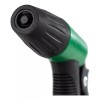 Techtools Cnx, Techtools Pistola De Riego Jardín Con Chorro Ajustable