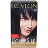 Beautiful Color - Keratina Negro Tono 10