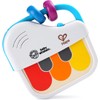 Baby Einstein by Hape E12008 Mini Touch Piano