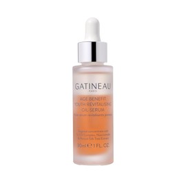 GATINEAU Age Benefit Youth Revitalizing Oil-Serum 30ml