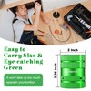 Dreyoo Deburring Tool for Copper/PVC Pipe, Plumbing Tools, 1/4'' to