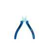 Bosch Professional 1600A01TH9 Professional Nipper