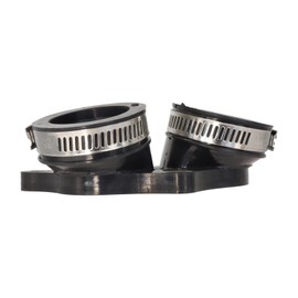 16211-kl4-000 Carburetor Intake Manifold Boot For HONDA XL250R XL250 R 1984 1985 1986 1987