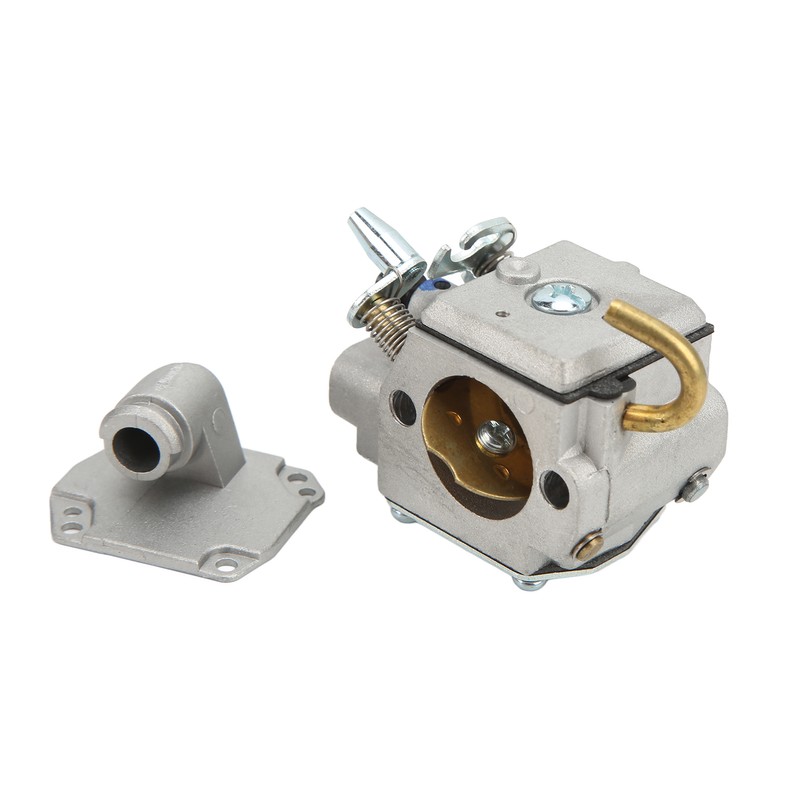 Carburetor Assembly 1133 120 0607 Replacement for Stihl MS270 MS270C
