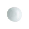 Rosenthal Junto Opal Green Bowl 10 cm