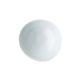 Rosenthal Junto Opal Green Bowl 10 cm