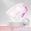 Foaming Net, Soap Net, Facial Wash Net, Soap Net, Mesh